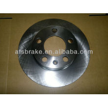 1J0615601 1J0615601C L6QD615601 for AUDI brake disc